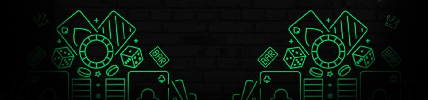 Best Australian PayID Casino Sites offer