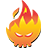 Hellspin